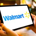Walmart Introduces Discounted Joint Membership With Sam's Club