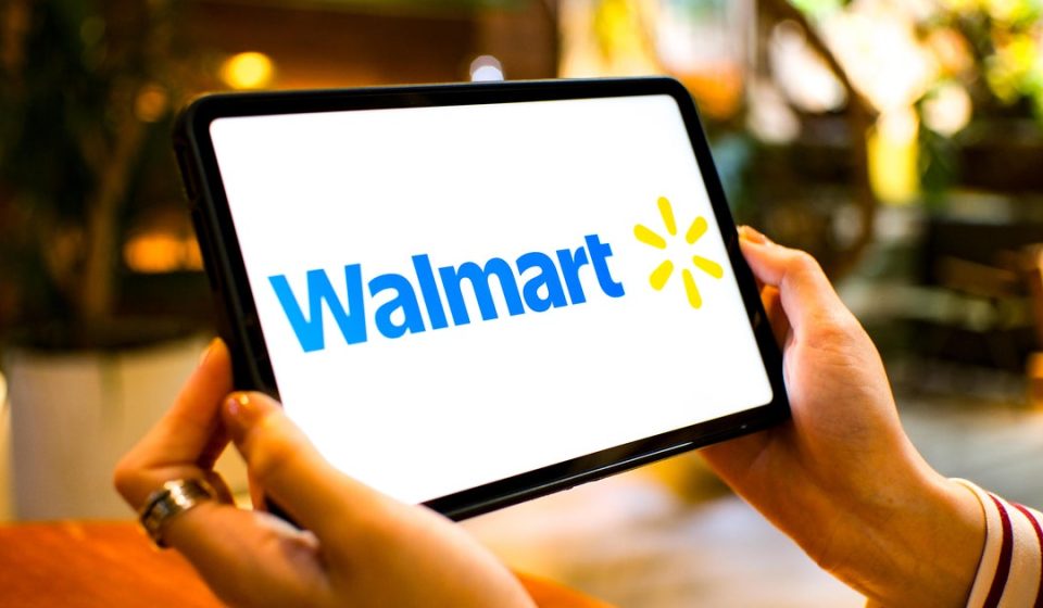 Walmart Introduces Discounted Joint Membership With Sam's Club