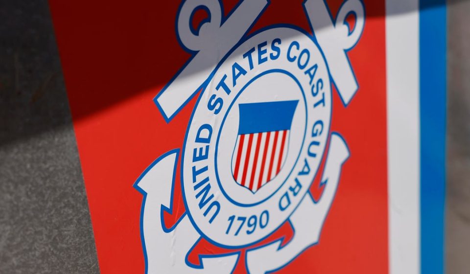 Medical plane disappears near Nantucket with 6 people on board, authorities say
