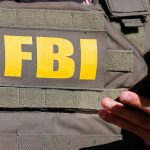 FBI Arrests Alleged ShinyHunters Member in Connection with Breach of Bureau's Jobs Website