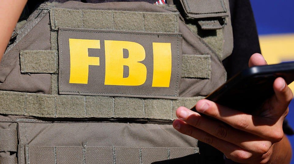 FBI Arrests Alleged ShinyHunters Member in Connection with Breach of Bureau’s Jobs Website FBI Arrests Alleged ShinyHunters Member in Connection with Breach of Bureau's Jobs Website