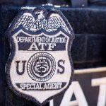 DOJ says it won't enforce provisions of 1934 gun law gutted by court ruling