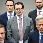 Anthropic set to go public despite market uncertainty and AI slowdown calls