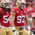 49ers News: Where Niners Could Add After DeForest Buckner Trade