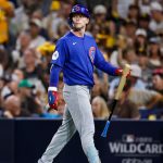 Padres 4, Cubs 1: Farewell to 2026, and heading towards an uncertain 2027