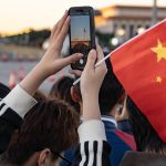 Some topics are banned in popular Chinese-made free AI, researchers say