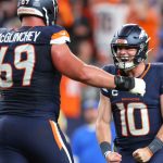 NFL Predictions: Denver Broncos vs. San Francisco 49ers Score Predictions