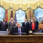 Trump seems quite unhappy that Republicans don't want to campaign with him