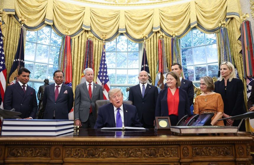 Trump seems quite unhappy that Republicans don't want to campaign with him
