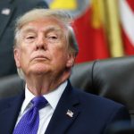 Trump says Russia will supply millions of tons of diesel to meet skyrocketing costs