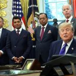 Stop steel? Iowa approves $1.36 billion for foreign steel mill in swing district less than 2 weeks before early voting