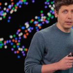 OpenAI releases another batch of mathematical breakthroughs