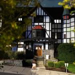Cornell's Greek life should end permanently if found to be unsafe, school president says