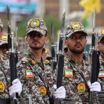 Live Updates: Iran's Houthi allies kill 3 in Saudi airport strike as Trump rules out strikes before midterms
