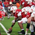 Takeaways from Maryland football's 48-23 loss at Nebraska