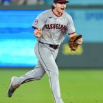 American League Division Series Preview: Keepers vs. White Sox