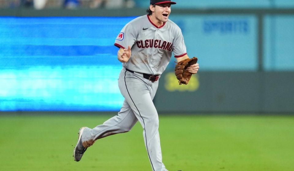American League Division Series Preview: Keepers vs. White Sox