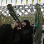 Iran War Updates: Battle for control of Red Sea, attacks on energy infrastructure temper news on rising oil flow