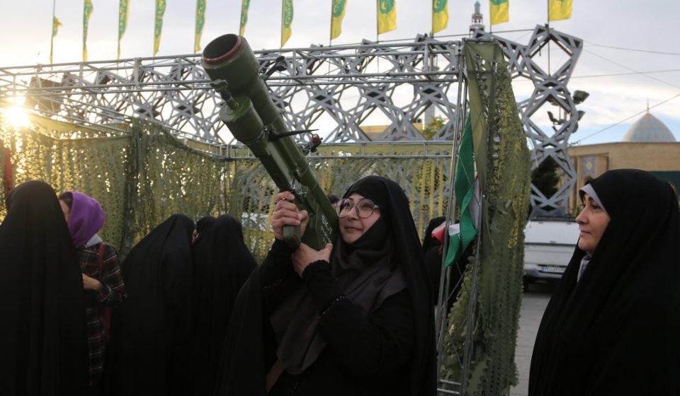 Iran War Updates: Battle for control of Red Sea, attacks on energy infrastructure temper news on rising oil flow Iran War Updates: Battle for control of Red Sea, attacks on energy infrastructure temper news on rising oil flow