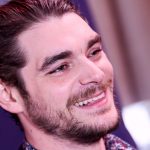 'Breaking Bad' Actor RJ Mitte Dies at 34 - CBS News