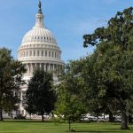 Exclusive: FSU, Miami, Clemson and UNC call on Congress to change Protect College Sports Act realignment rules