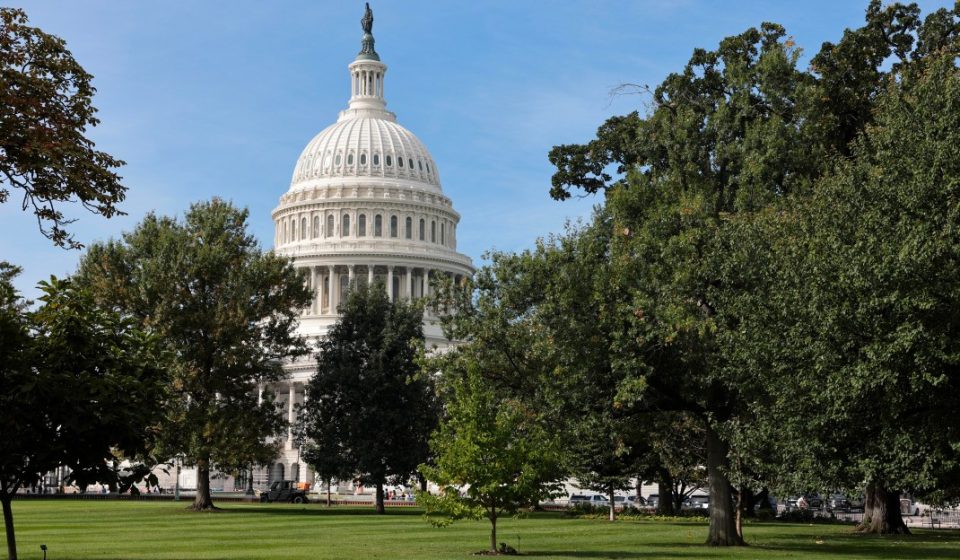 Exclusive: FSU, Miami, Clemson and UNC call on Congress to change Protect College Sports Act realignment rules