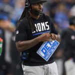6 Takeaways from Lions Coordinator: Detroit's Defense Starts to Hit Its Targets - Pride Of Detroit