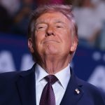 Trump clearly seeks to buy votes with taxpayer money