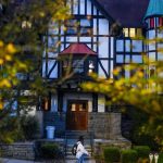 Ithaca council passes moratorium on new event permits at Cornell, calls on city police to handle sexual violence cases