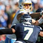 NFL Week 4 recap: Winners and losers in Seahawks' unnecessarily close win over Chargers