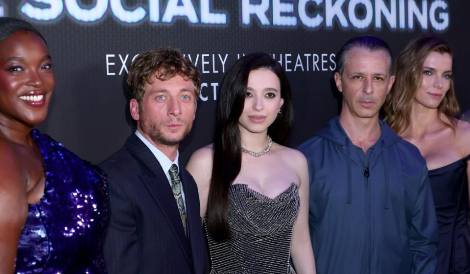 What The Social Reckoning got right and wrong