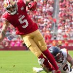 49ers-Seahawks: 3 major differences from last year's roster