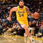 Lakers vs. Kings final score: Luka Dončić shines in victory