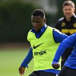 Moisés Caicedo, João Pedro, Cole Palmer and Reece James all 'ready to go' against Bournemouth