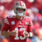 49ers news: 5 final observations from the Niners' win over the Broncos
