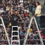 WWE SmackDown Recap and Reactions (October 9, 2026): Survivor Sami