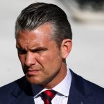 Army caught off guard by Hegseth's order to make firing squad execution public