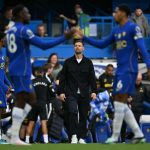 Xabi Alonso pleased with Chelsea's 'very complete' performance against Bournemouth