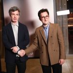 'You Can See Everything' Becomes One of the Biggest Documentary Releases in Decades