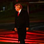 Starlink slowdown in Ukraine and threats to share information: Why Trump is angry with Ukraine