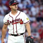 Atlanta Braves News: Season over, Tyler Mahle, offseason, more