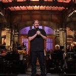 SNL Stays Silent as Shane Gillis Sexism Scandal Grows