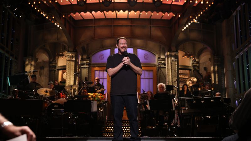 SNL Stays Silent as Shane Gillis Sexism Scandal Grows