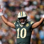 Packers vs. Bears: Jordan Love makes history, earns dominant win behind revamped offensive line