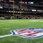 Experts weigh in on study estimating 75% of NFL players who died in recent years had signs of CTE