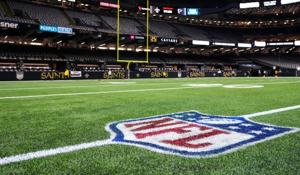 Experts weigh in on study estimating 75% of NFL players who died in recent years had signs of CTE
