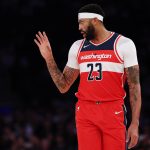 Takeaway: Nets spoil 76ers' preseason Super Team debut, win 114-108