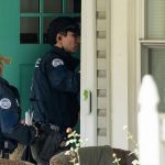 Investigators question MP Ilhan Omar's sister