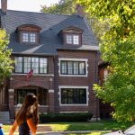 Chicago police investigate reported sexual assault at University of Chicago fraternity house