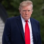 Trump lifts tariffs on biggest buyers of Russian oil, days before law backed by Lindsey Graham takes effect